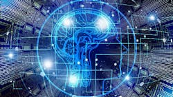 1aisoftware 5e600c68bb997 1aisoftware 5e600c68bb997