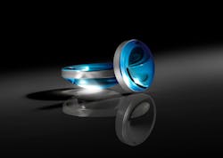 1news Edmund Nir 5df26ade904f4 5e5d7f8fac937 1news Edmund Nir 5df26ade904f4 5e5d7f8fac937