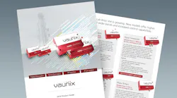 1vaunix Programmable Portable Rf Test Devices Product Guide