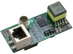 Courtesy of Texas Instruments Courtesy of Texas Instruments