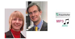 2010 Fraunhofer Promo 5e6a539e5e33b 2010 Fraunhofer Promo 5e6a539e5e33b