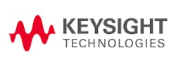 262x100 Keysight Logo 262x100 Keysight Logo