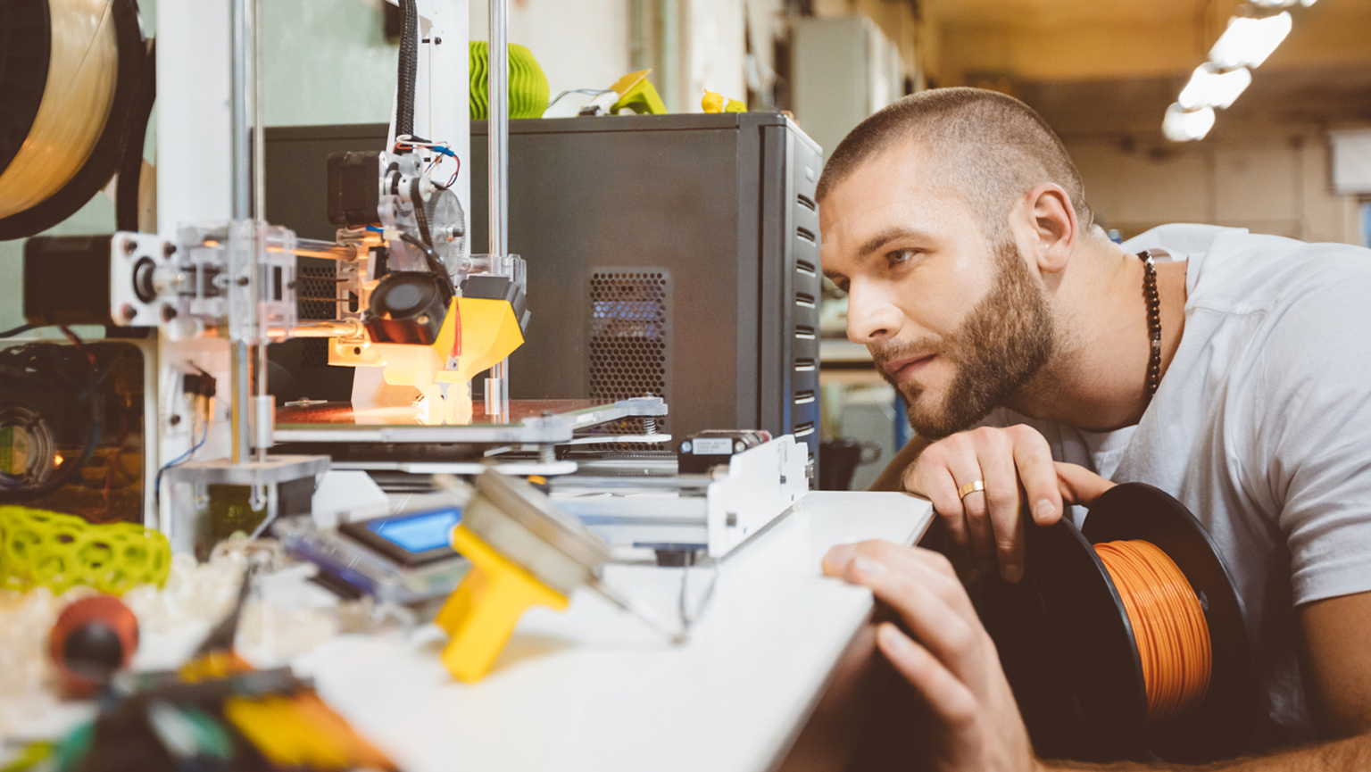 3 Dprinting 621997348 5e7920b03b0c6