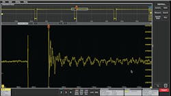 4 Series Ringing 5e7e3628702a8 4 Series Ringing 5e7e3628702a8