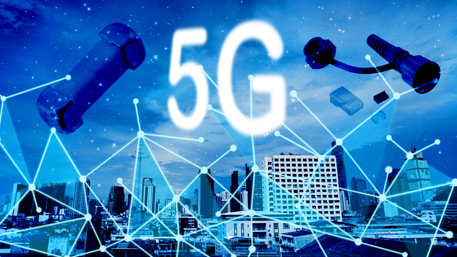 5 G 6 G 1155541483 Copy 5e7d12919a862