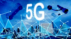 5 G 6 G 1155541483 Copy