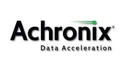 Achronix Full Logo 2018 Hdtv Resized