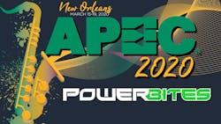 Ape Clogo Promo 5e601761d807e Ape Clogo Promo 5e601761d807e