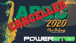 Ape Clogo Copy 5e728a5f8367e Ape Clogo Copy 5e728a5f8367e