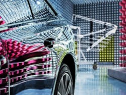 Aut Emc Oscilloscopes 1200x900 5e7e1b71d5b76 Aut Emc Oscilloscopes 1200x900 5e7e1b71d5b76