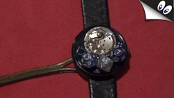 Alix Paultre April 1st Promo 5e7e14a772596 Alix Paultre April 1st Promo 5e7e14a772596