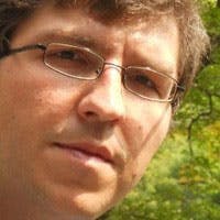 Cristian Amitroaie is one of the many users and integrators of WaveDrom. Cristian Amitroaie is one of the many users and integrators of WaveDrom.