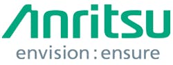 Anritsu Logo 262x100 Anritsu Logo 262x100