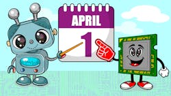 April Fools Promo 5e7b72a58fce1 April Fools Promo 5e7b72a58fce1