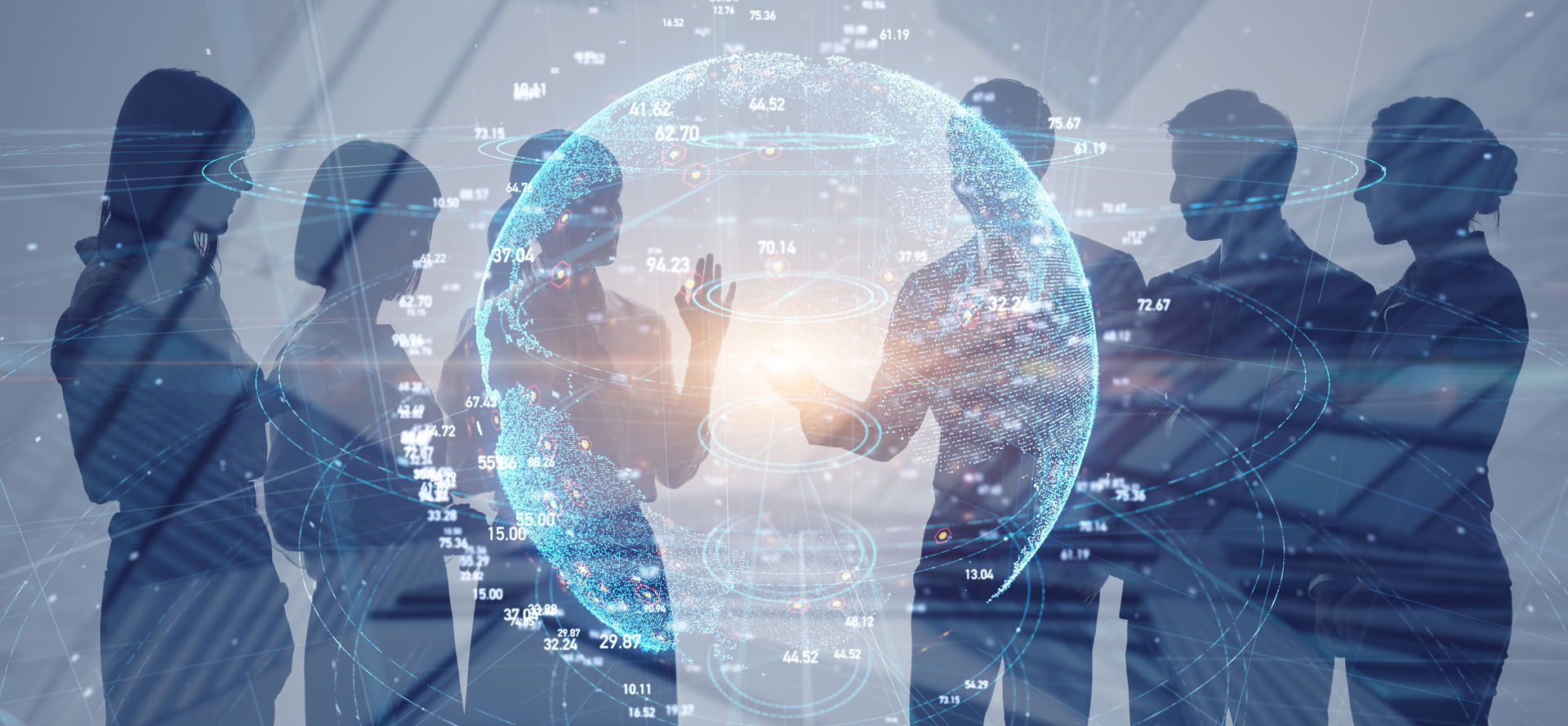 April Ee Editorial Promo 1168106600 5e690b9bb30eb