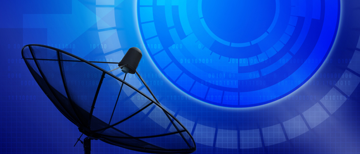 Asset 1 5e71370b7c201