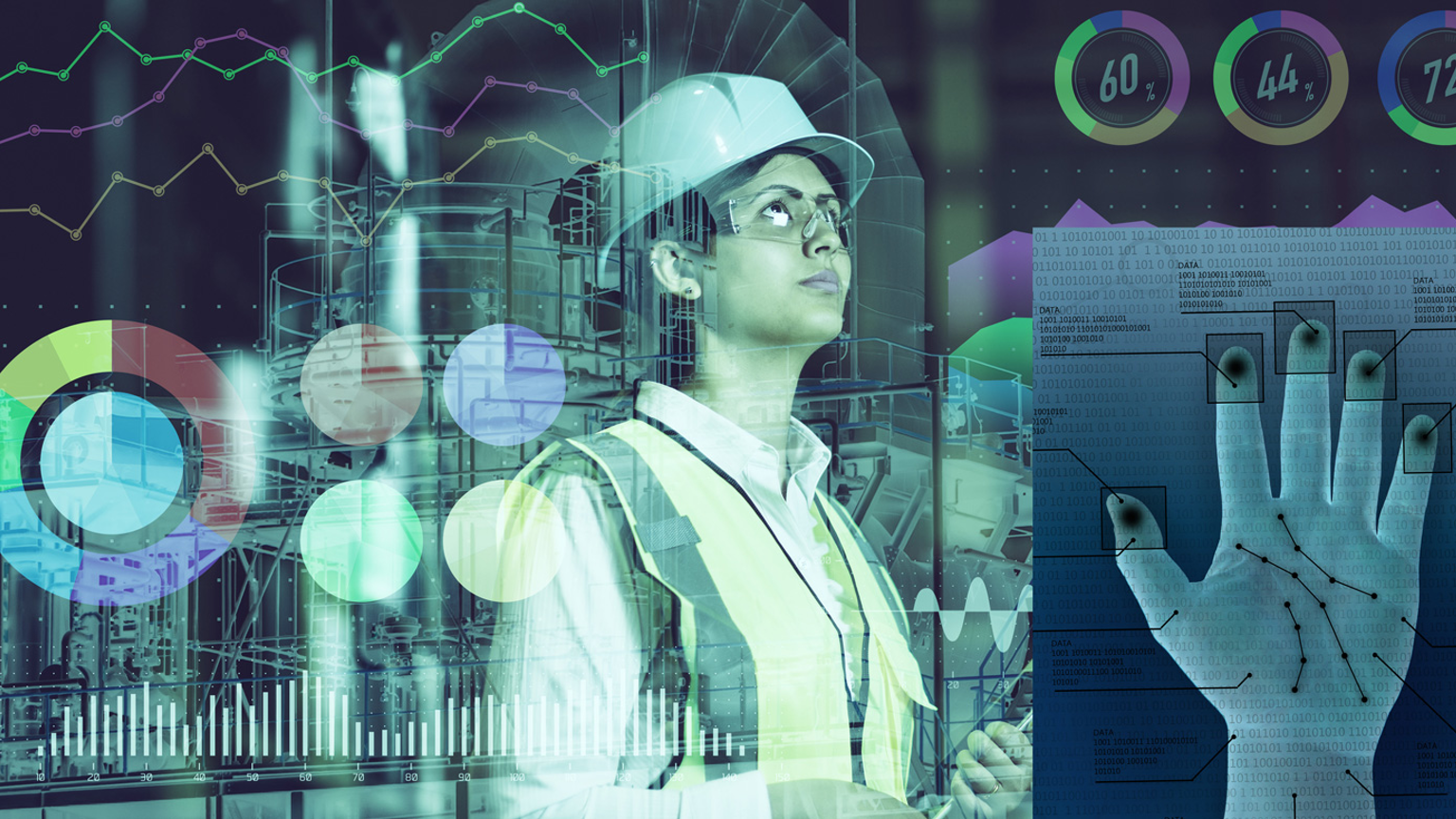 Automation 5e5d2eb3f1d41