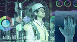 Automation 5e5d2eb3f1d41 Automation 5e5d2eb3f1d41