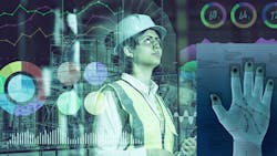 Automation 5e5d2eb3f1d41 Automation 5e5d2eb3f1d41