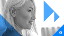 Bt Promotional Image Web