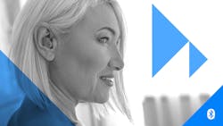 Bt Promotional Image Web 5e6a47b5aa595 Bt Promotional Image Web 5e6a47b5aa595