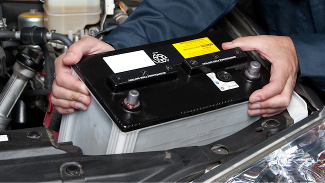 Battery Car 106545560 5e78d347ac0bd