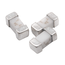 Bel Fuse Circuit Protection 0680 L Series Fuses (group) (high Res Rgb) Bel Fuse Circuit Protection 0680 L Series Fuses (group) (high Res Rgb)