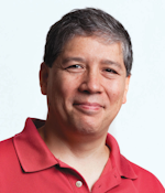 William G. Wong | Senior Content Director - Electronic Design and Microwaves & RF