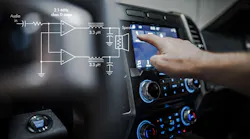 Car Stereo883594456