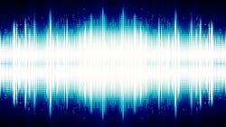 Cirrus Promo 5e5d4823debce Cirrus Promo 5e5d4823debce