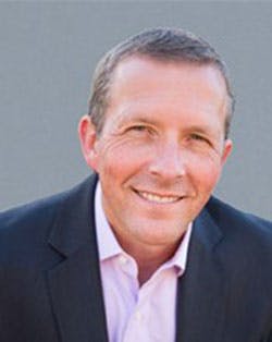 Kevin Conley, President and CEO, Everspin Kevin Conley, President and CEO, Everspin