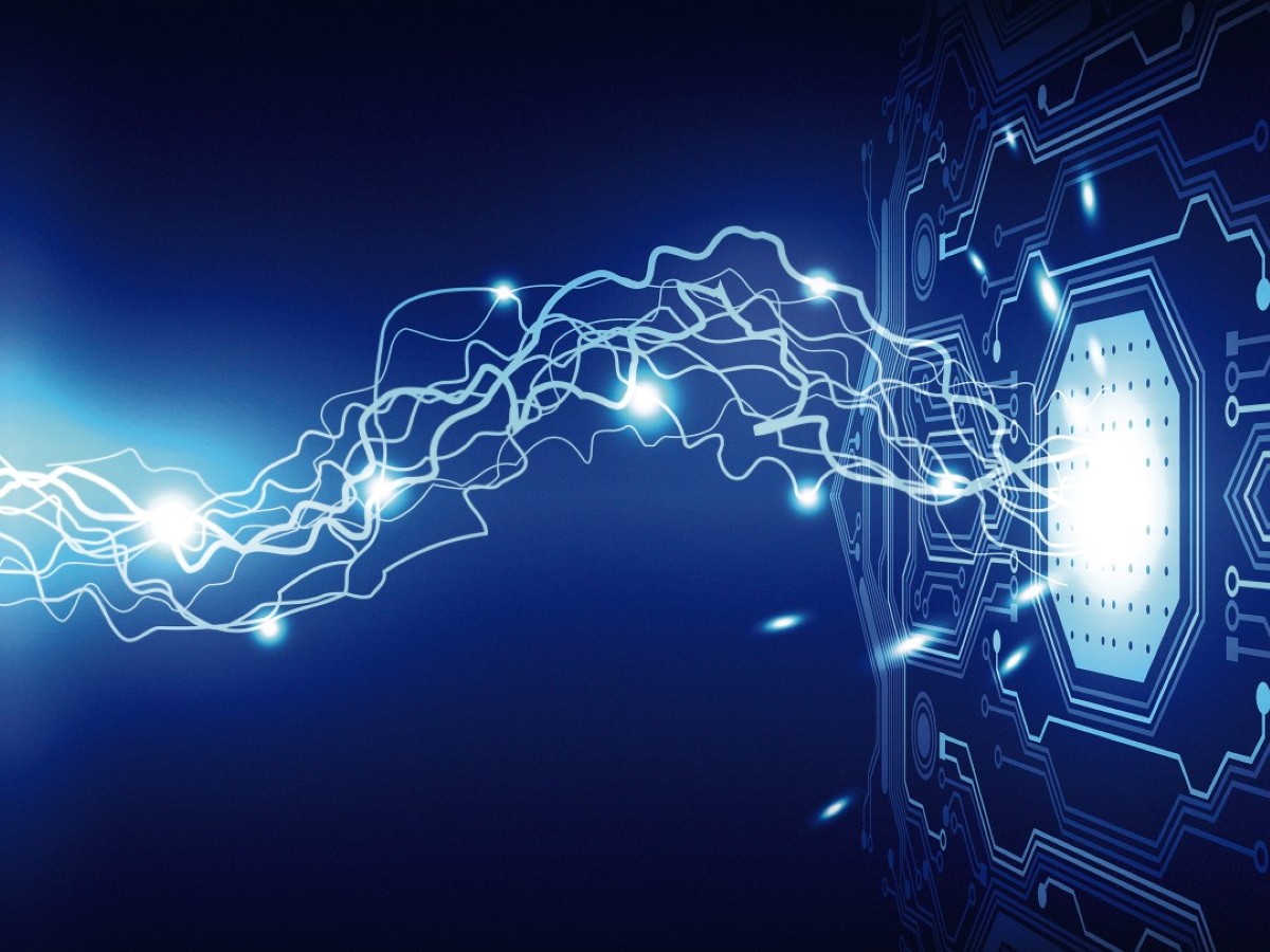 Control Loop Stabiliy 1200x900 5e6ab6168226e