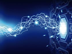 Control Loop Stabiliy 1200x900 5e6ab6168226e Control Loop Stabiliy 1200x900 5e6ab6168226e