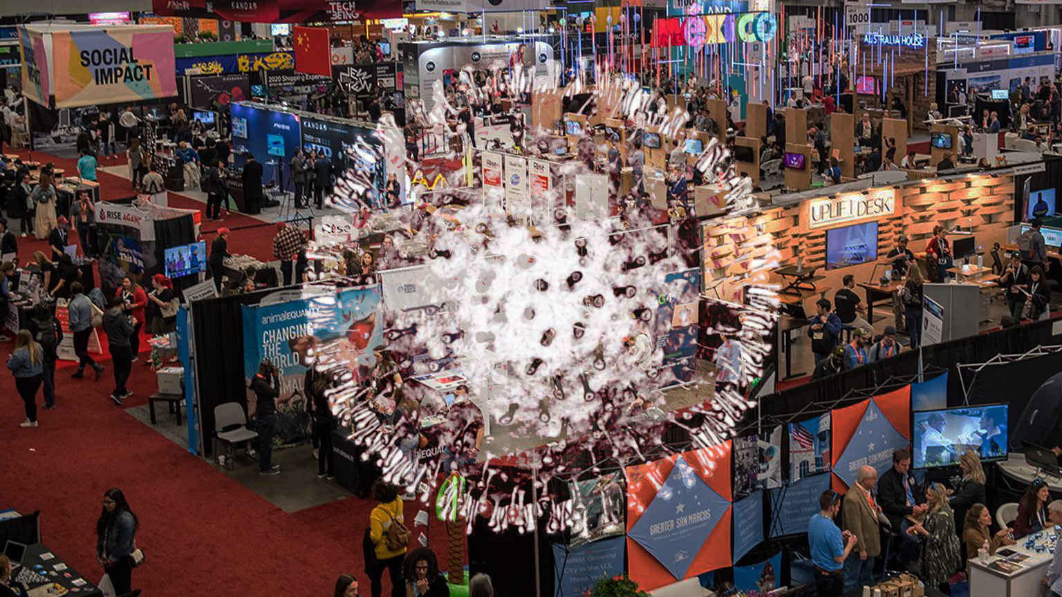 Corona1536 Promo 5e6fe8a04965b