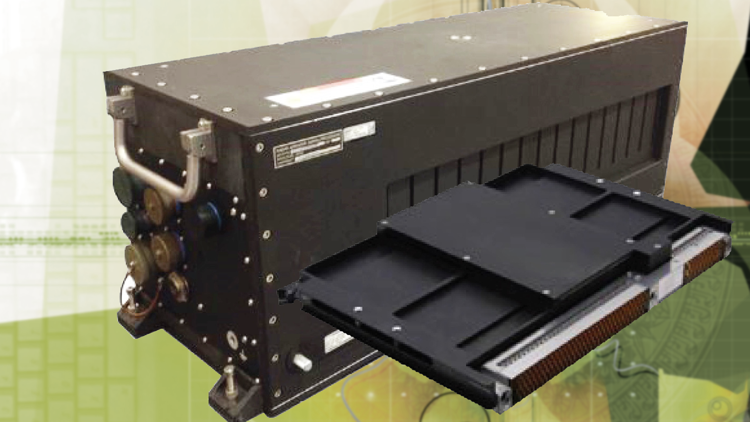 Curtis Wright Promo 5e791042b2e5c