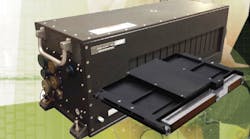 Curtis Wright Promo 5e791042b2e5c Curtis Wright Promo 5e791042b2e5c