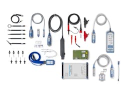 Digital Oscilloscope Probe 1200x900 5e7e1c70cbac4 Digital Oscilloscope Probe 1200x900 5e7e1c70cbac4