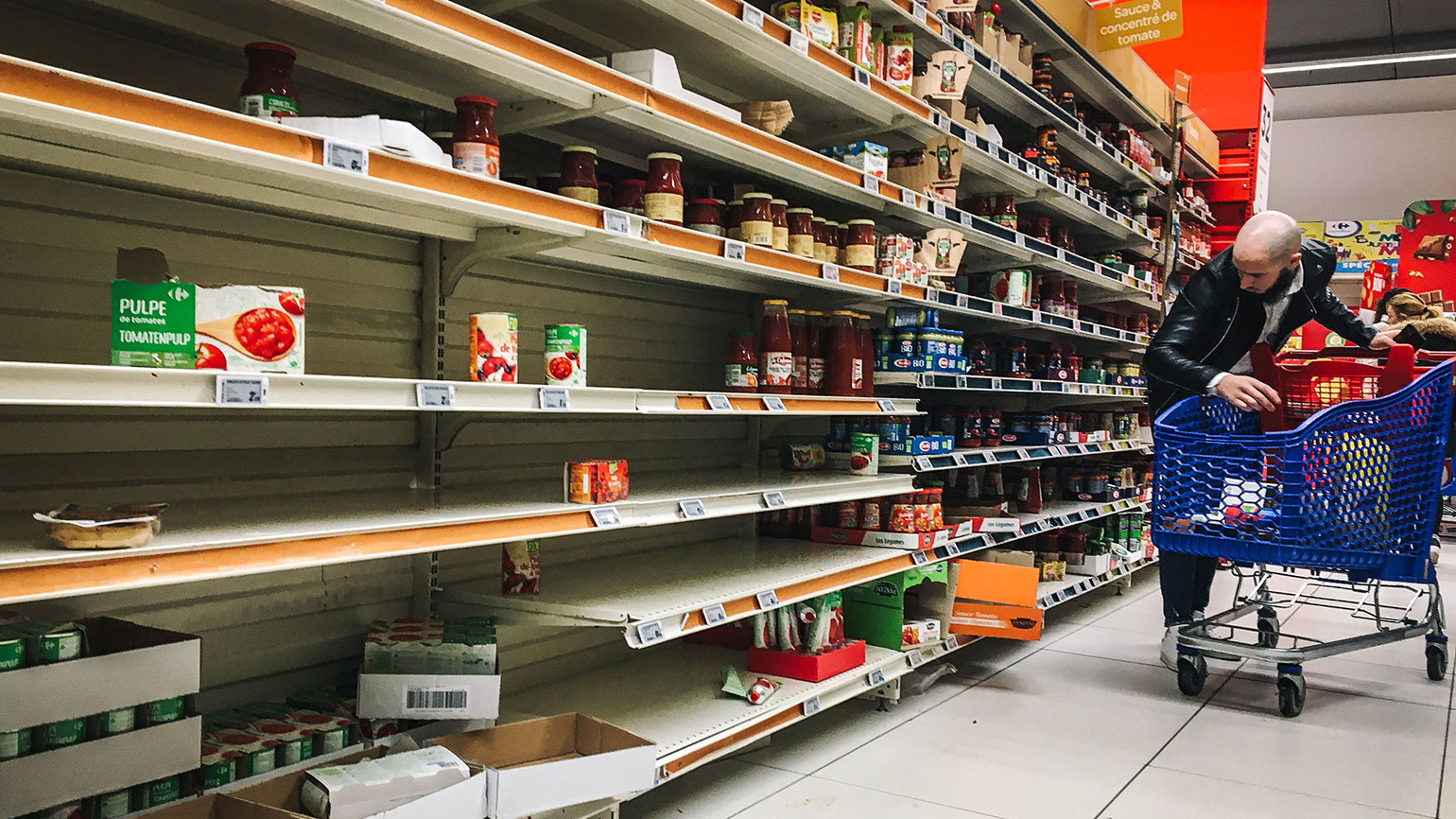 Ed Mar Apr Editorial Promo Web 5e6ba3485f837