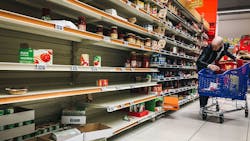 Ed Mar Apr Editorial Promo Web 5e6ba3485f837 Ed Mar Apr Editorial Promo Web 5e6ba3485f837