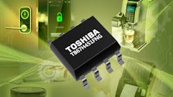 Ed Np Toshiba Brushed Motor Driver Promo 5e83c00bd9c33 Ed Np Toshiba Brushed Motor Driver Promo 5e83c00bd9c33
