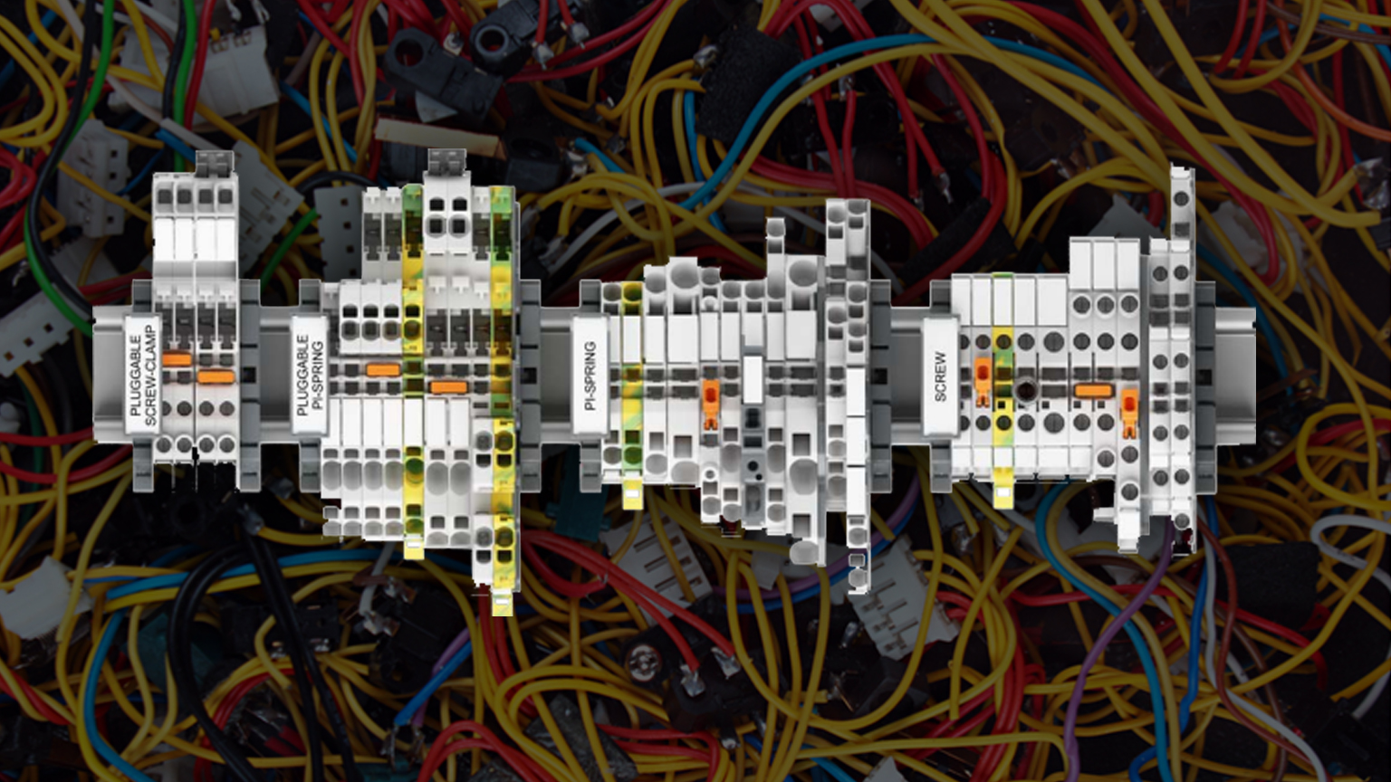 Entrelec1536 Promo 5e45835c67798 5e6136598057a