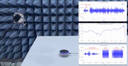 Featured Image Audio Precision 1540x800 Primary 5e6fdc8c244ca Featured Image Audio Precision 1540x800 Primary 5e6fdc8c244ca