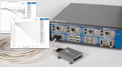 Featured Image Audio Precision 1540x800 Secondary 2