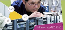 (Credit: Infineon) (Credit: Infineon)