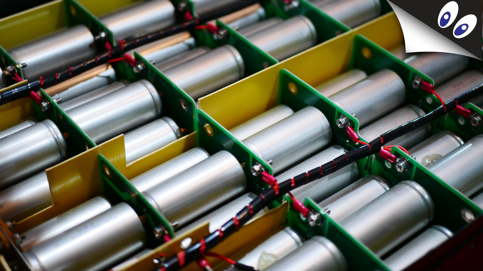 Frenzel April 1st Promo 1014260974 5e7e52e49275d