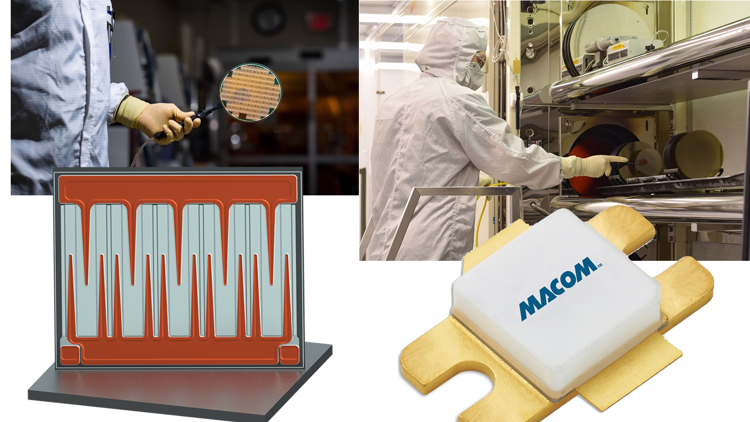 Ga Npromo 5e83a3d2bbae2