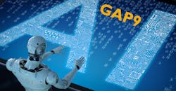 Greenwaves Gap9 Promo 5e7a719366bf8 Greenwaves Gap9 Promo 5e7a719366bf8