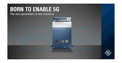 Header 5e83af1d0a002 Header 5e83af1d0a002