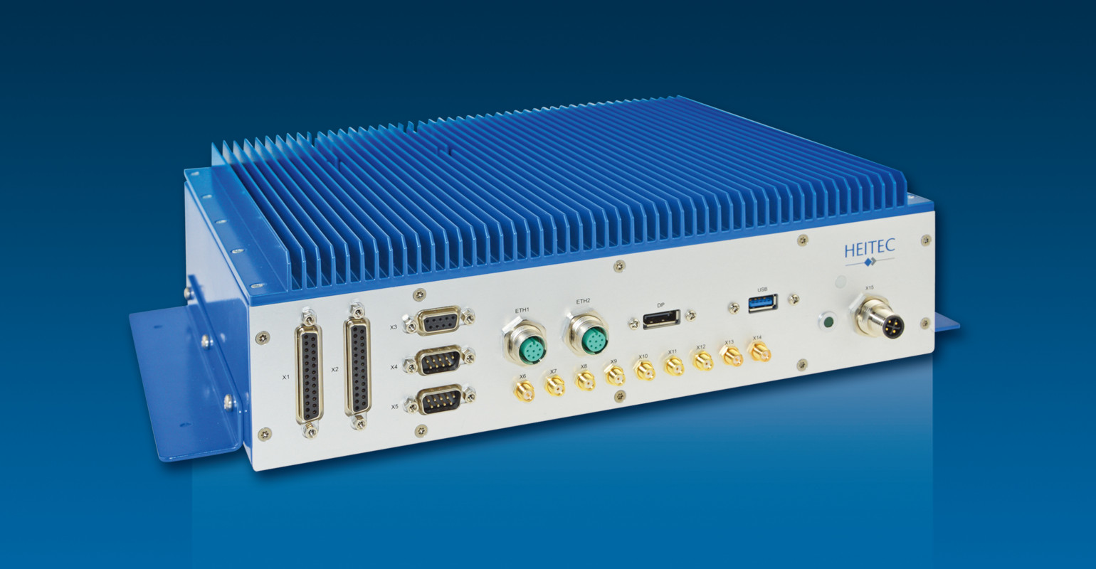 Heitec Promo 5e7cc8dcee66f