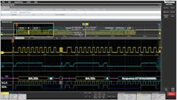 I3 C Fig8 5e80d46c3330a I3 C Fig8 5e80d46c3330a